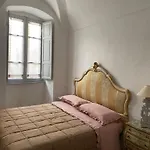 Tornitori Apartment