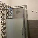 Tornitori Apartment