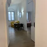 Tornitori Apartment